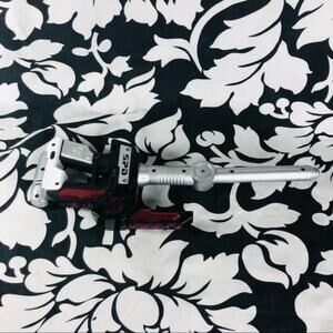 5 for $25/ Power Rangers SPD Deltamax Striker Police Baton